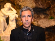 Rachid Bouchareb: L'industrie cinématographique maghrébine fait face à des défis communs
Rachid Bouchareb: L'industrie cinématographique maghrébine fait face à des défis communs