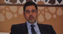 ​Mohammed Abdennabaoui : Le développement de la coopération internationale, une nécessité inéluctable dans la lutte antiterroriste