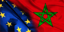 Combat de coqs entre les institutions de l’UE