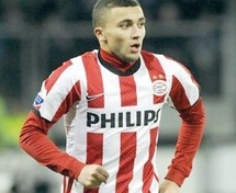 Transfert : Zakaria Labyad rejoindra le Sporting Portugal Transfert : Zakaria Labyad rejoindra le Sporting Portugal