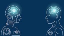 L'intelligence artificielle, entre opportunité et menace pour la santé