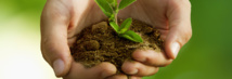 Ateliers de formation sur l'écologie au profit des élèves