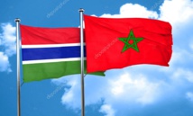 Ouverture prochaine d’un consulat général de Gambie à Dakhla Ouverture prochaine d’un consulat général de Gambie à Dakhla