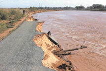 Aménager les espaces de vie passe par une structuration et une réglementation appropriées Aménager les espaces de vie passe par une structuration et une réglementation appropriées