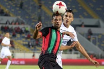 WAC-ASFAR, match phare de la mise à jour