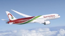 ​RAM rejoint l'Alliance Oneworld en mars prochain