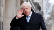 Avec la victoire de Boris Johnson, tout reste à jouer pour l'économie britannique Avec la victoire de Boris Johnson, tout reste à jouer pour l'économie britannique