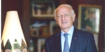 André Azoulay: Il s’agit d’une consécration de l'engagement pionnier d'Essaouira André Azoulay: Il s’agit d’une consécration de l'engagement pionnier d'Essaouira