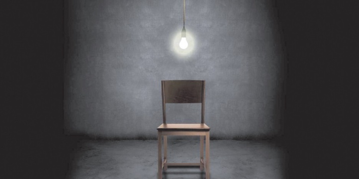 La torture est-elle toujours de rigueur ? La torture est-elle toujours de rigueur ?