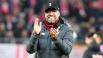 Klopp : Le projet d'expansion de la Ligue des champions à 32 clubs est du grand n 'importe quoi