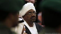 Omar El-Béchir, l'autocrate déchu aux multiples visages Omar El-Béchir, l'autocrate déchu aux multiples visages