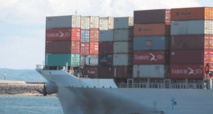 Les mesures restrictives prennent de l’ ampleur au niveau du commerce mondial