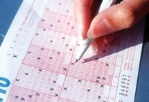 Allons jusqu'au bout de la logique ! Allons jusqu'au bout de la logique !