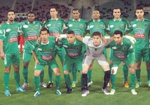 Elite 1: le MAT défait à Al Hoceima au bonheur du FUS : La désillusion de la JSM Elite 1: le MAT défait à Al Hoceima au bonheur du FUS : La désillusion de la JSM