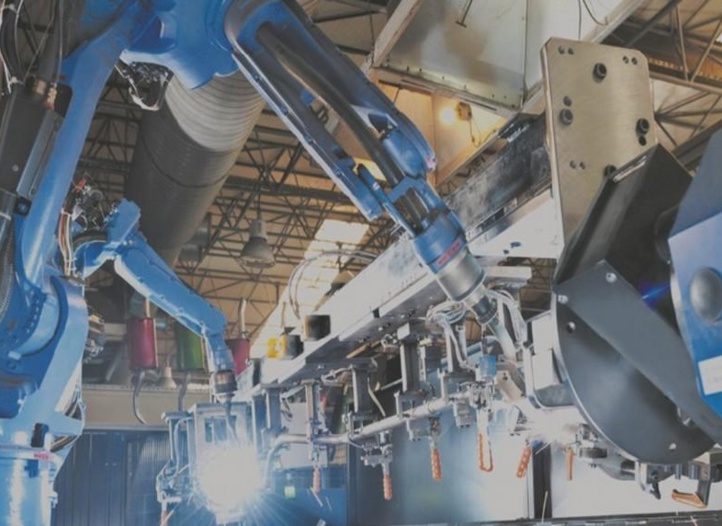 L’IPIEM hors pétrole en hausse pour le troisième trimestre consécutif L’IPIEM hors pétrole en hausse pour le troisième trimestre consécutif