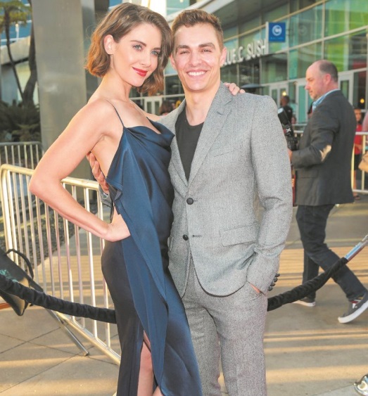 Ces stars qui se sont mariées en secret Ces stars qui se sont mariées en secret