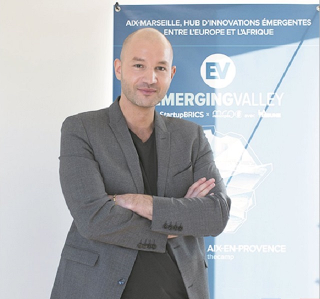 Samir Abdelkrim : L’écosystème et les start-up marocaines sont dans un tournant et le gouvernement doit les soutenir