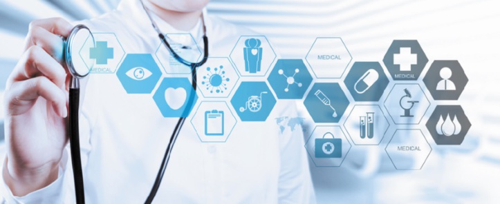 Le Maroc réaffirme son engagement à soutenir l'action islamique commune en matière de santé Le Maroc réaffirme son engagement à soutenir l'action islamique commune en matière de santé