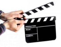 Session de formation cinématographique au profit de jeunes étrangers et marocains originaires des provinces du Sud