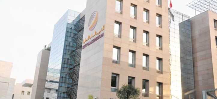 Accroissement du PIB de 4,1% en 2018 Accroissement du PIB de 4,1% en 2018