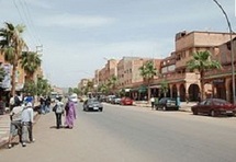 En dépit de l’arrestation du principal suspect : Le mystère du kidnappeur de Khénifra reste entier En dépit de l’arrestation du principal suspect : Le mystère du kidnappeur de Khénifra reste entier