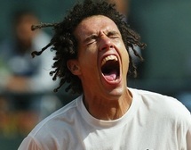 Portrait : Younès El Aynaoui, Meilleur joueur de l’histoire du tennis national Portrait : Younès El Aynaoui, Meilleur joueur de l’histoire du tennis national