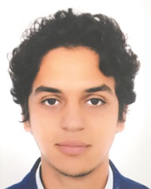 La révolution numérique en marche La révolution numérique en marche