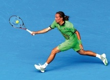 Elimination d’entrée des paires marocaines : Dolgopolov et Istomin se font cueillir à froid