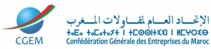 La CGEM estime que le PLF 2020 est globalement positif