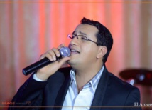 Abdelali Anwar enchante la "Semaine du Maroc" à Nouakchott Abdelali Anwar enchante la "Semaine du Maroc" à Nouakchott