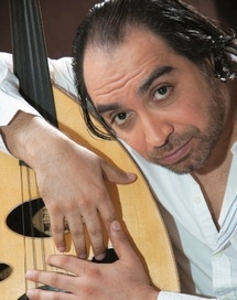 Par Abdessalam KhatibChanson Nouveau single de Karim Tadlaoui