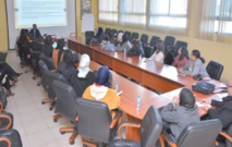 Le malade mental malmené entre croyances et maltraitance Le malade mental malmené entre croyances et maltraitance