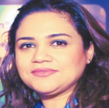 Le malade mental malmené entre croyances et maltraitance Le malade mental malmené entre croyances et maltraitance