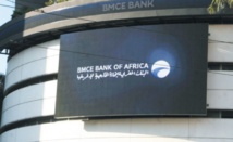 Les opportunités et menaces de la blockchain sur le commerce extérieur Les opportunités et menaces de la blockchain sur le commerce extérieur