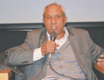 Regards croisés sur le développement économique au Maroc Regards croisés sur le développement économique au Maroc