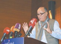 Regards croisés sur le développement économique au Maroc Regards croisés sur le développement économique au Maroc