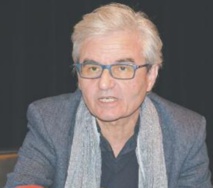 Regards croisés sur le développement économique au Maroc Regards croisés sur le développement économique au Maroc