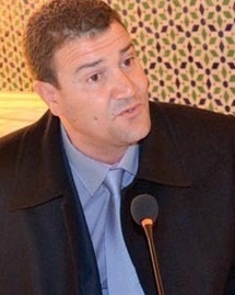 La standardisation de l’amazigh marocain entre la théorie et la pratique La standardisation de l’amazigh marocain entre la théorie et la pratique