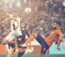 La RSB retrouve provisoirement la pole position La RSB retrouve provisoirement la pole position