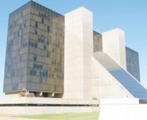 L'OCP, l'ONCF, et le Fonds Hassan II s ’ associent pour créer un pôle hôtelier au Maroc L'OCP, l'ONCF, et le Fonds Hassan II s ’ associent pour créer un pôle hôtelier au Maroc