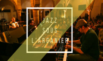 Le Jazz dans tous ses états à Essaouira