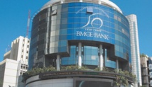 BMCE BOA entame son cycle de conférences sur la loi de Finances 2020
