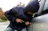 Le palmarès des nouvelles techniques des voleurs de voiture Le palmarès des nouvelles techniques des voleurs de voiture