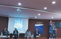 Quelle place faut-il accorder à la TPME dans le nouveau modèle de développement ? Quelle place faut-il accorder à la TPME dans le nouveau modèle de développement ?