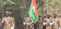 Le Burkina Faso en deuil à Noël après la pire attaque jihadiste depuis cinq ans Le Burkina Faso en deuil à Noël après la pire attaque jihadiste depuis cinq ans