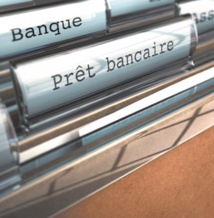 Le secteur bancaire sous prospection Le secteur bancaire sous prospection