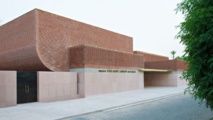 Le Musée Yves Saint-Laurent de Marrakech organise la projection des films préférés du célèbre couturier français