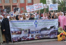 La réforme du statut des terres soulaliyates avance à grands pas La réforme du statut des terres soulaliyates avance à grands pas