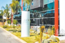 Nouveau modèle de développement au Maroc Nouveau modèle de développement au Maroc