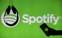 Spotify va se passer de publicités politiques en 2020